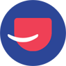 Logotipo Blimboo